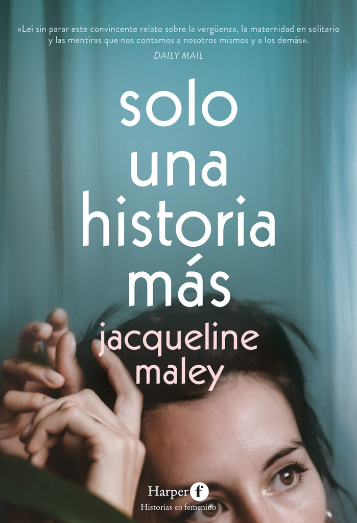 99 % mío