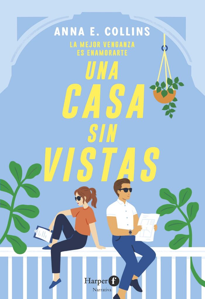 Solo una historia más