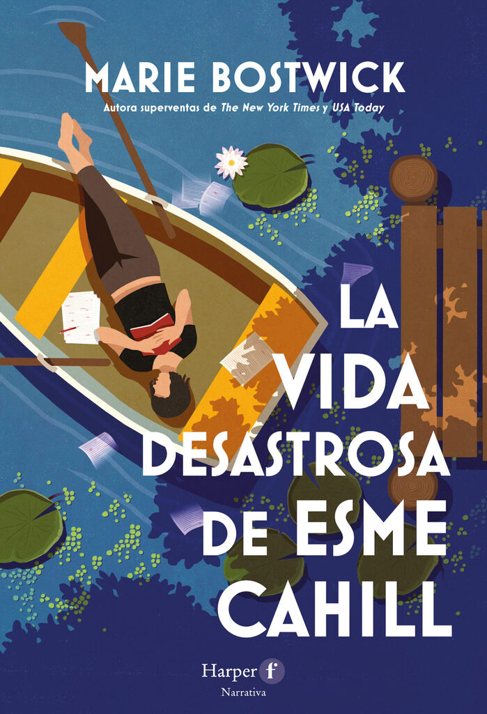 Todos tenemos una historia