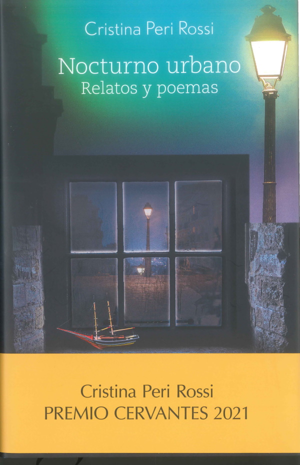 Elogio del instante