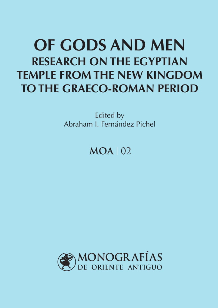 The impact of Alexander's conquest. Subjects, conquered and chroniclers