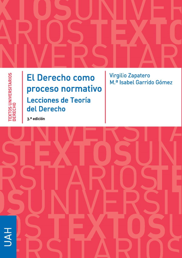 Urban Space in Historical Geography Collective Perception and Territoriality