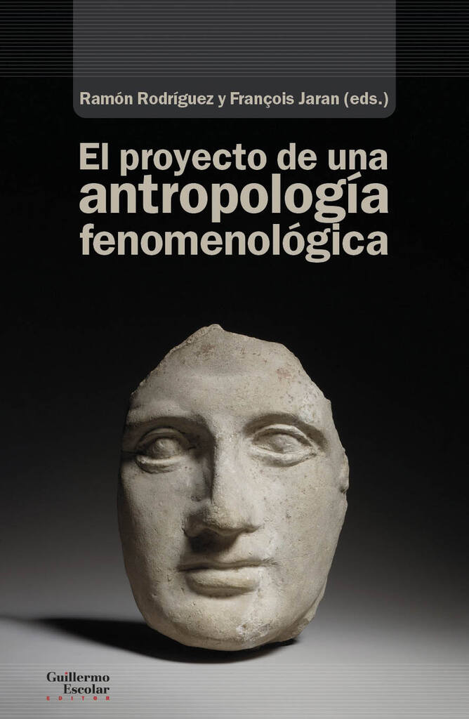 El animal artificial