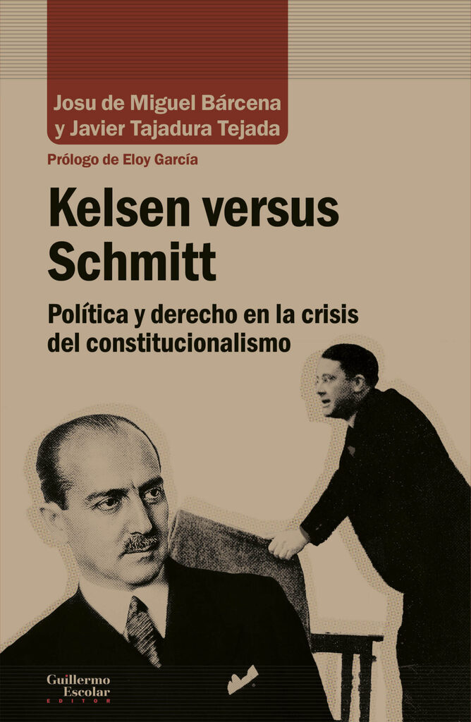 Lo cóncavo y lo convexo