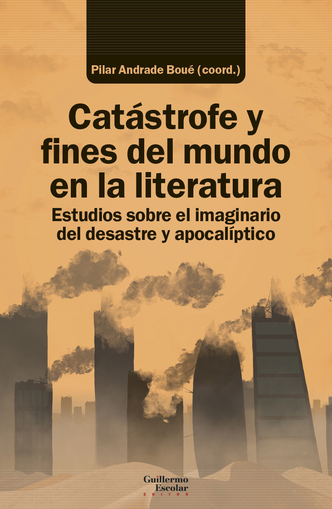 Artículos de regalo