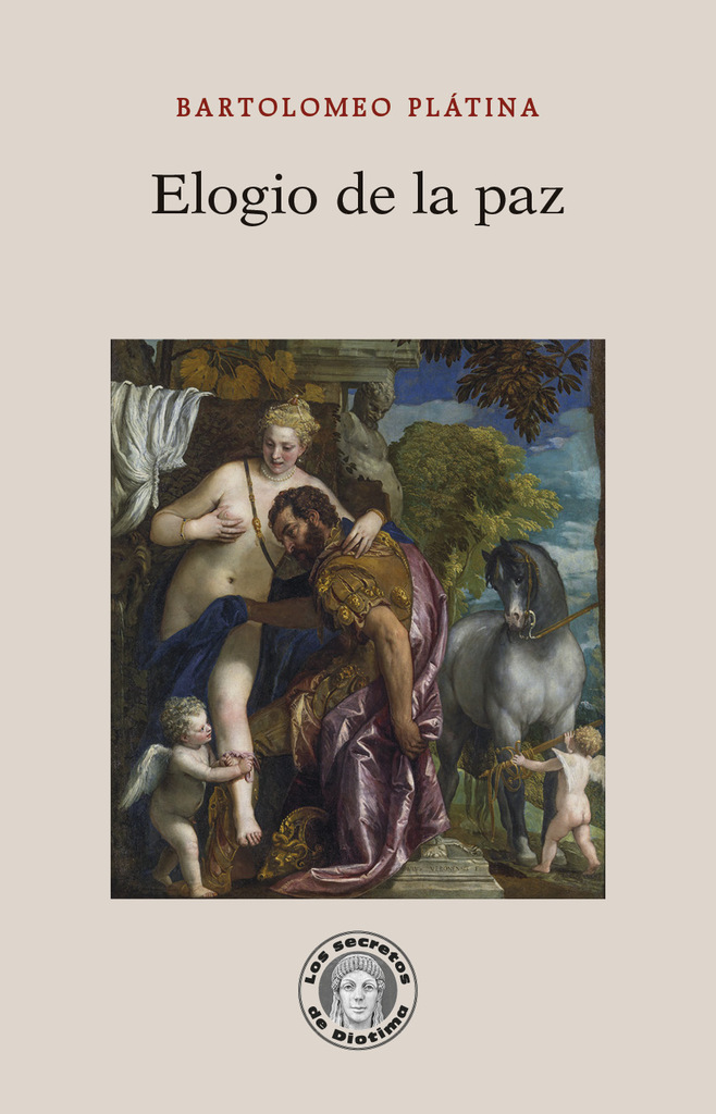 Escritos sobre formación y lenguaje