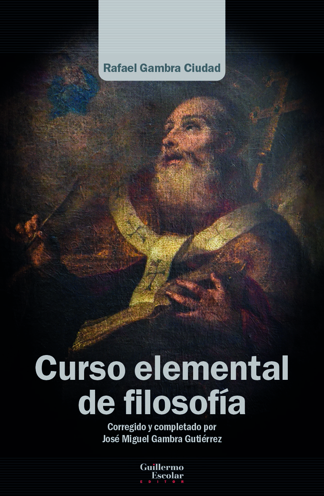Sobre el mal