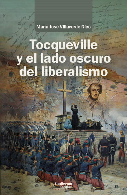 Elogio de la paz