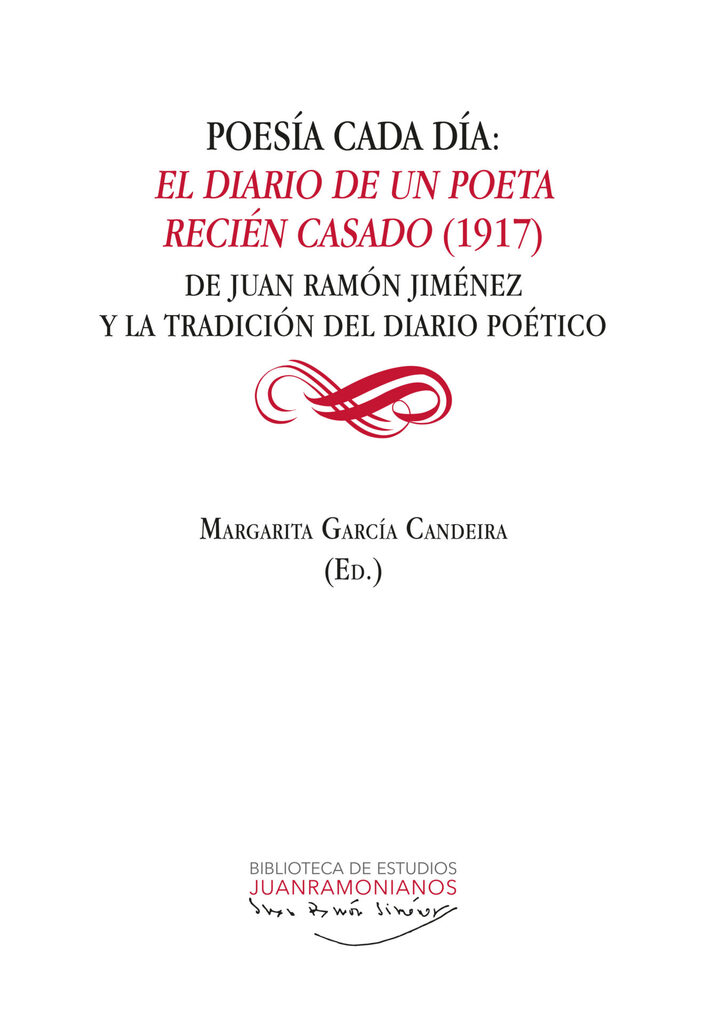 Editio princeps del Ovidius moralizatus de Pierre Bersuire