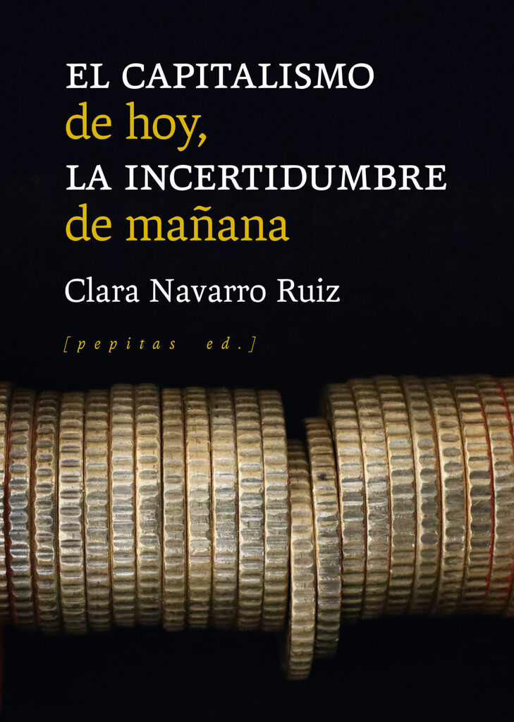 Manifiesto conspiracionista