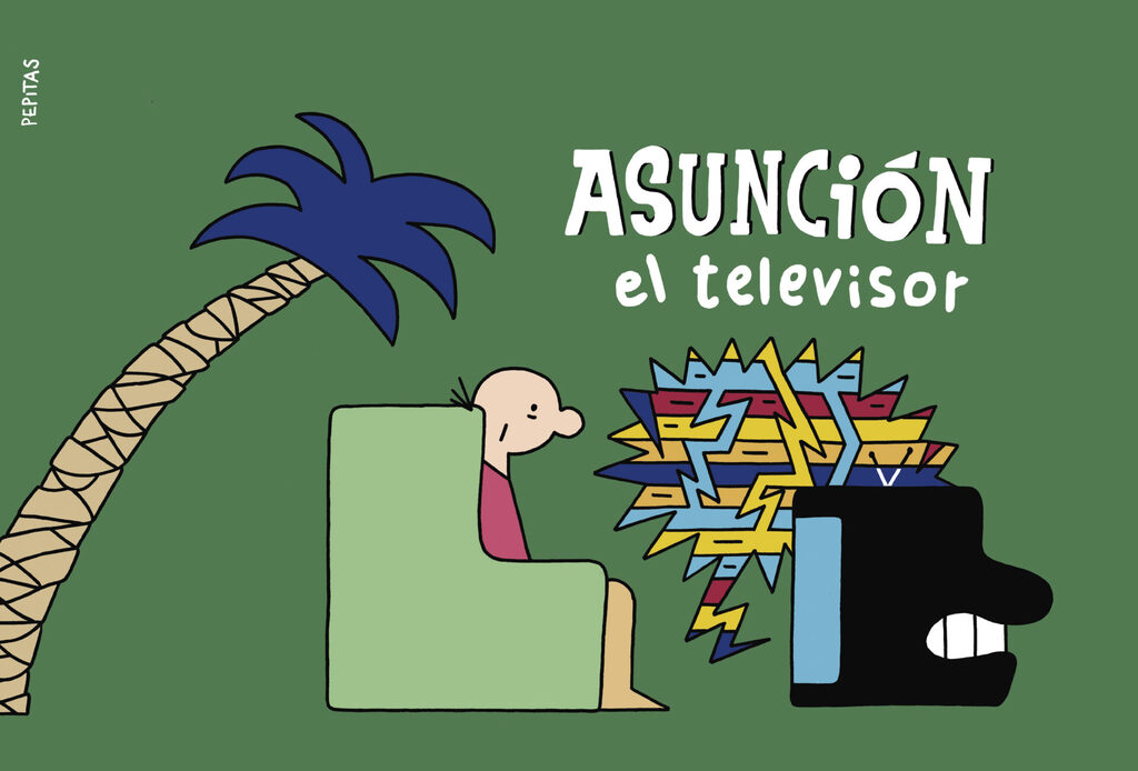 La abolición del trabajo