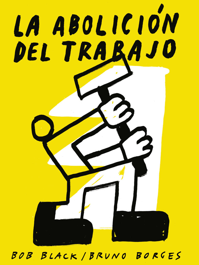 Manifiesto conspiracionista