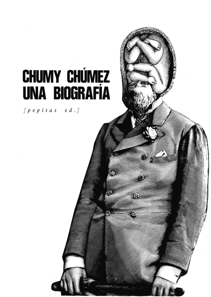La vida de la vida