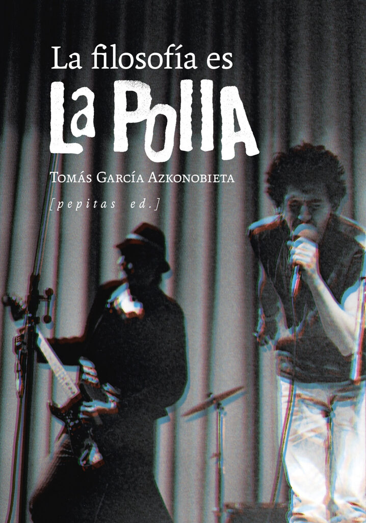 Los vencidos