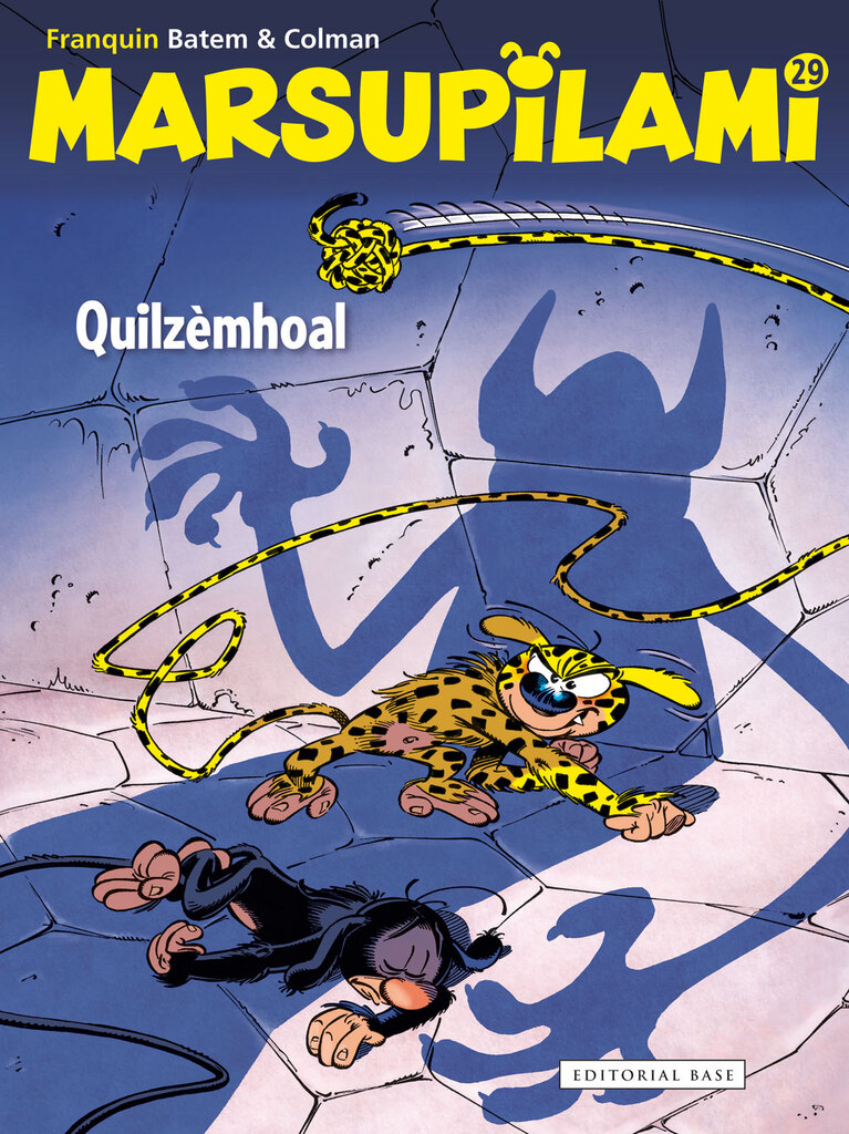 Una biografía