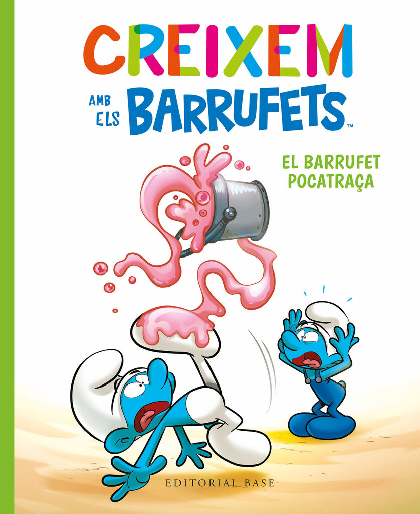 Els meus primers ballets