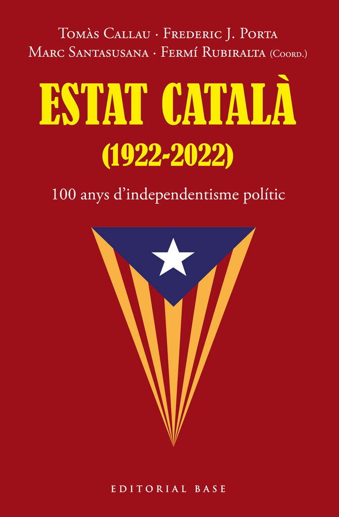 El Noè del patrimoni artístic català