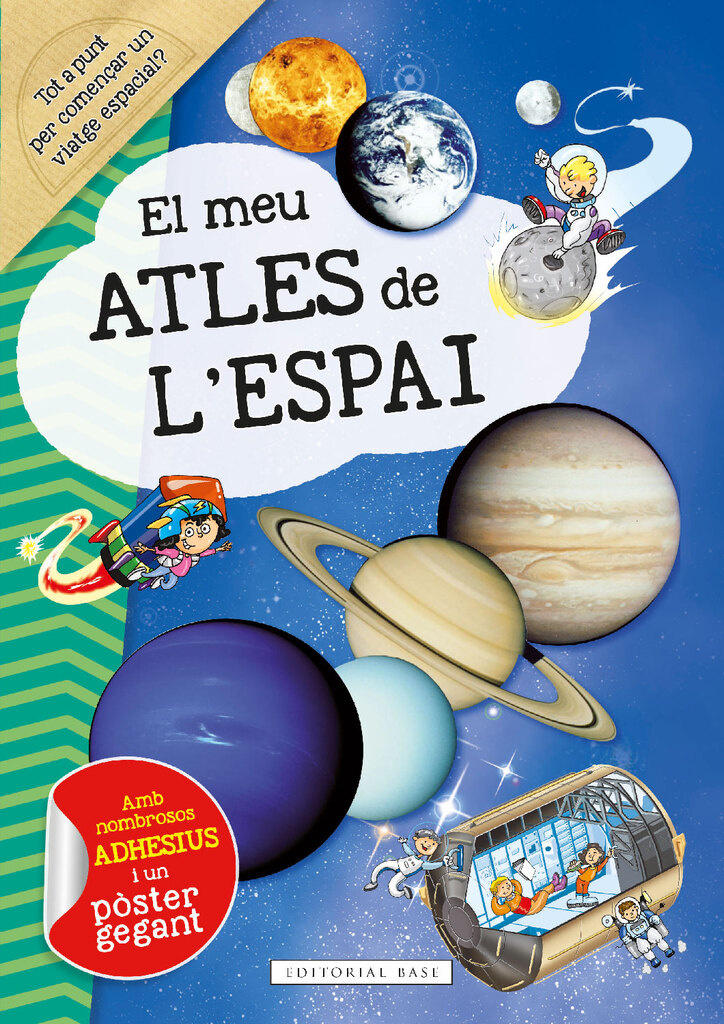 Bebès dinosaures (POP-UP)