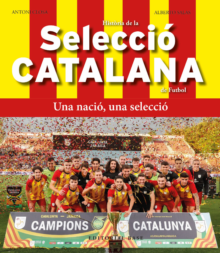 Barça femení