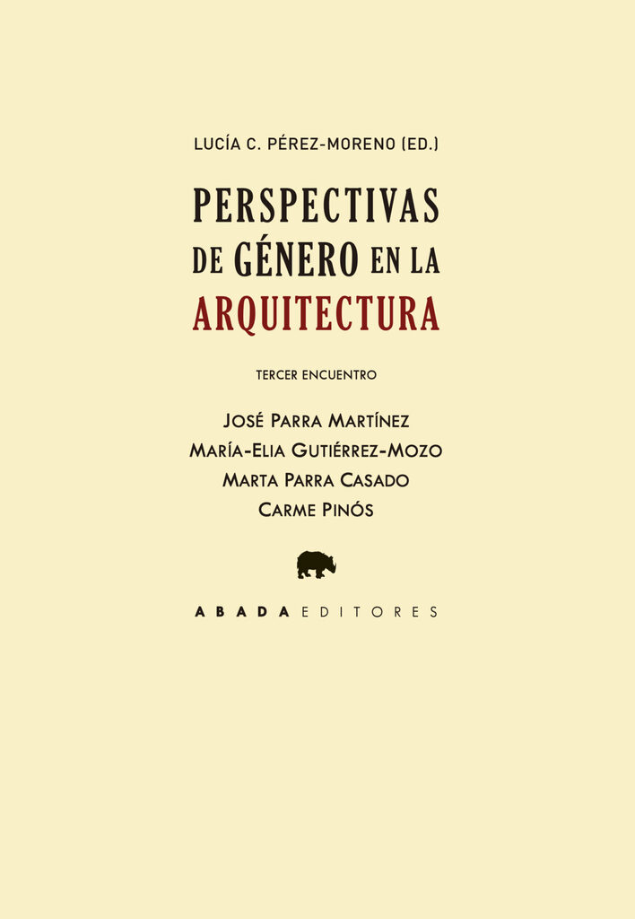 Arquitectura