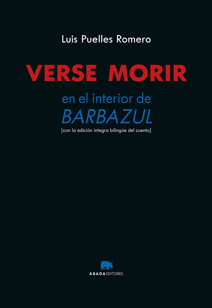 Raza, género y moral