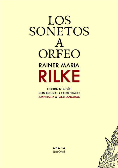 Canto a mí mismo