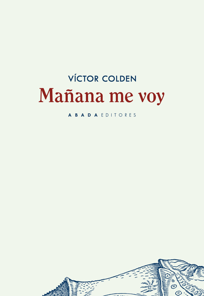 Exposades al vent