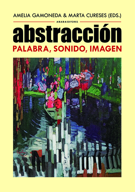 Realidad o ficción
