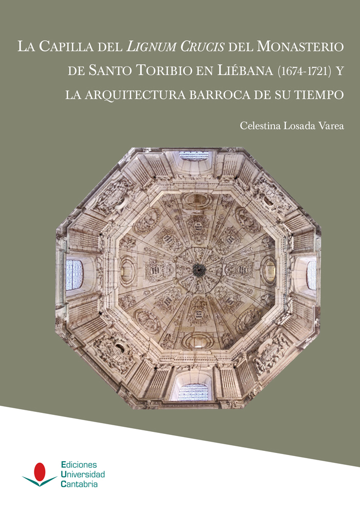 Carlos V y la república cristiana en Aragón. Del monasterio de Santa Engracia a la Lonja de Zaragoza y a la de Tarazona