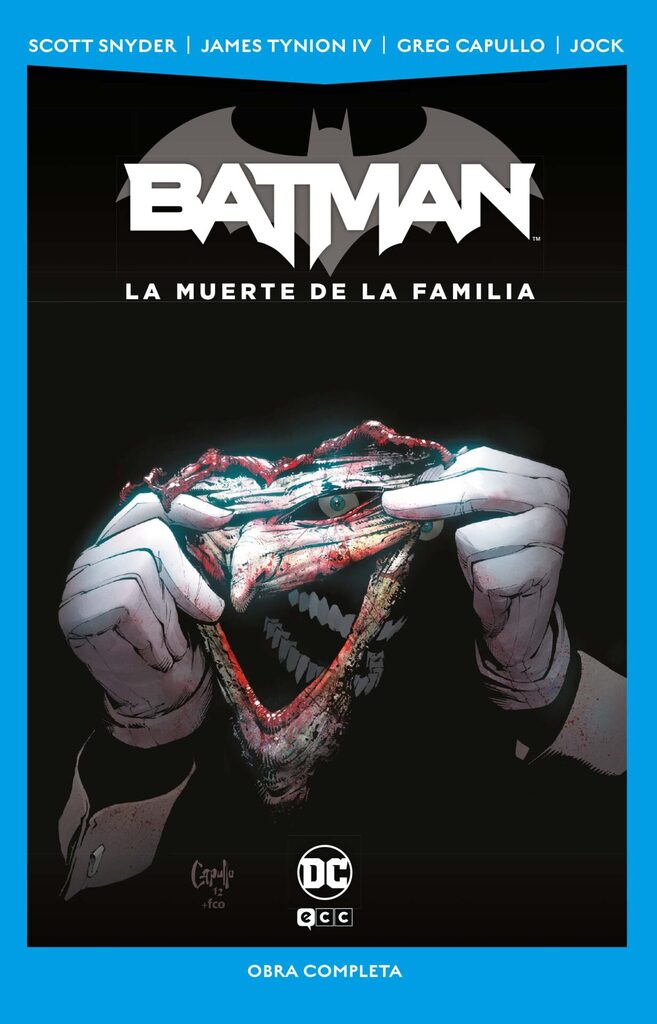 La muerte de Superman (DC Pocket) (Segunda edición)