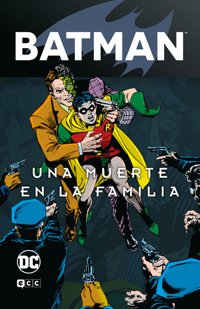 Superman: Identidad secreta (Edición Deluxe)