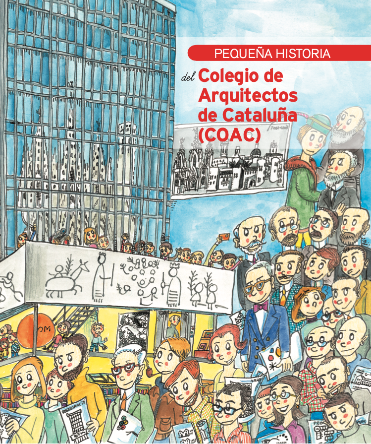 Nuestro momento