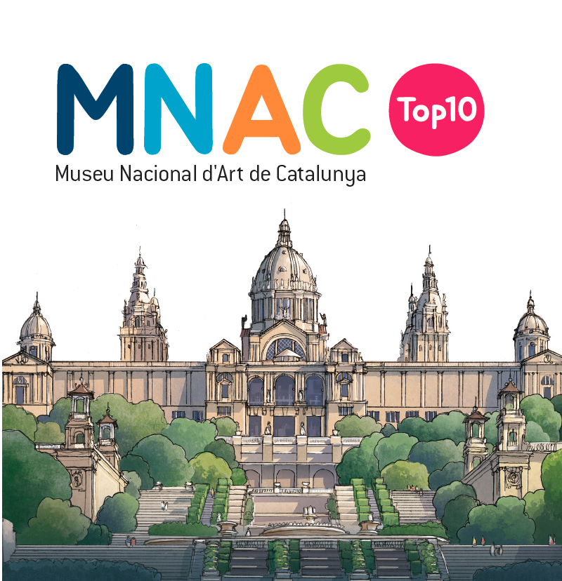 Pequeña historia del Colegio de Arquitectos de Cataluña