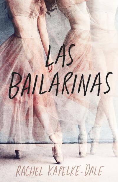 Las mujeres Weyward