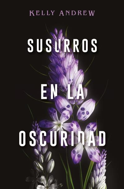 Enebro & espina