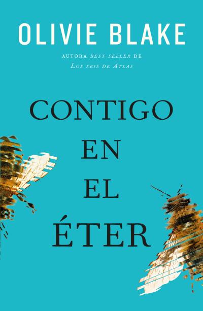 UNA MUJER Y LA GUERRA