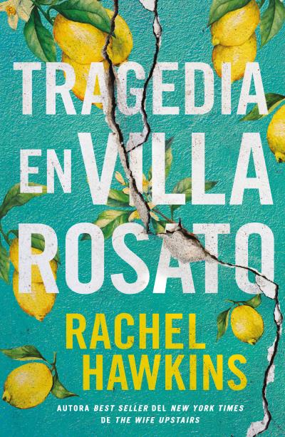 Un retiro para escritoras mortal