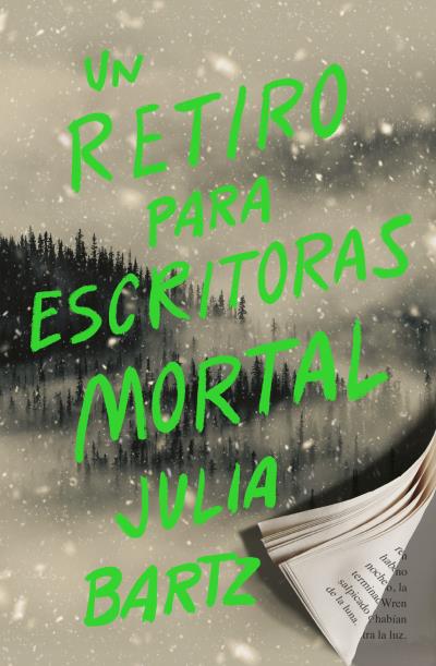 Antología de cuentos de detectives