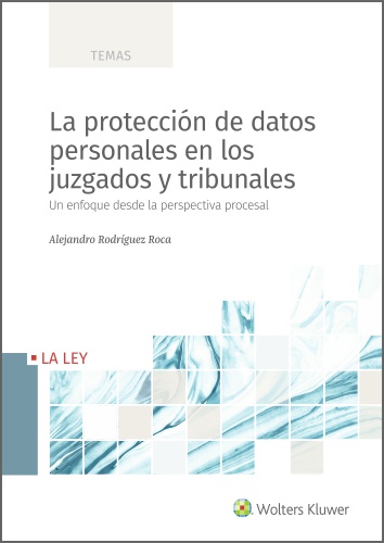 El nuevo Derecho de las capacidades