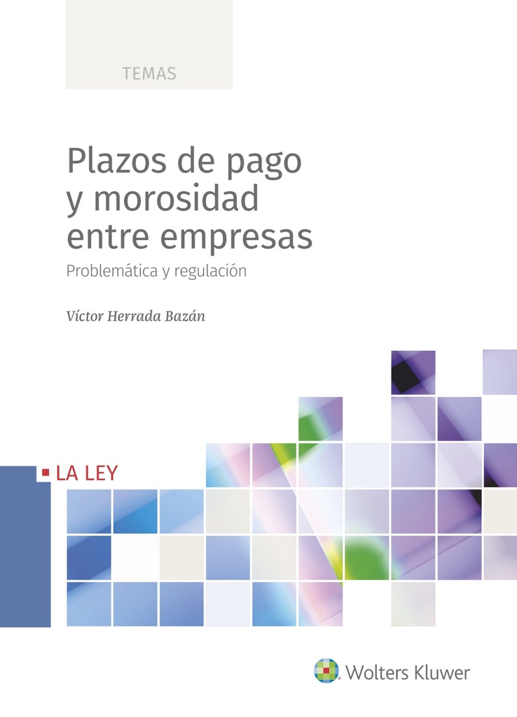La plusvalía municipal tras su inconstitucionalidad