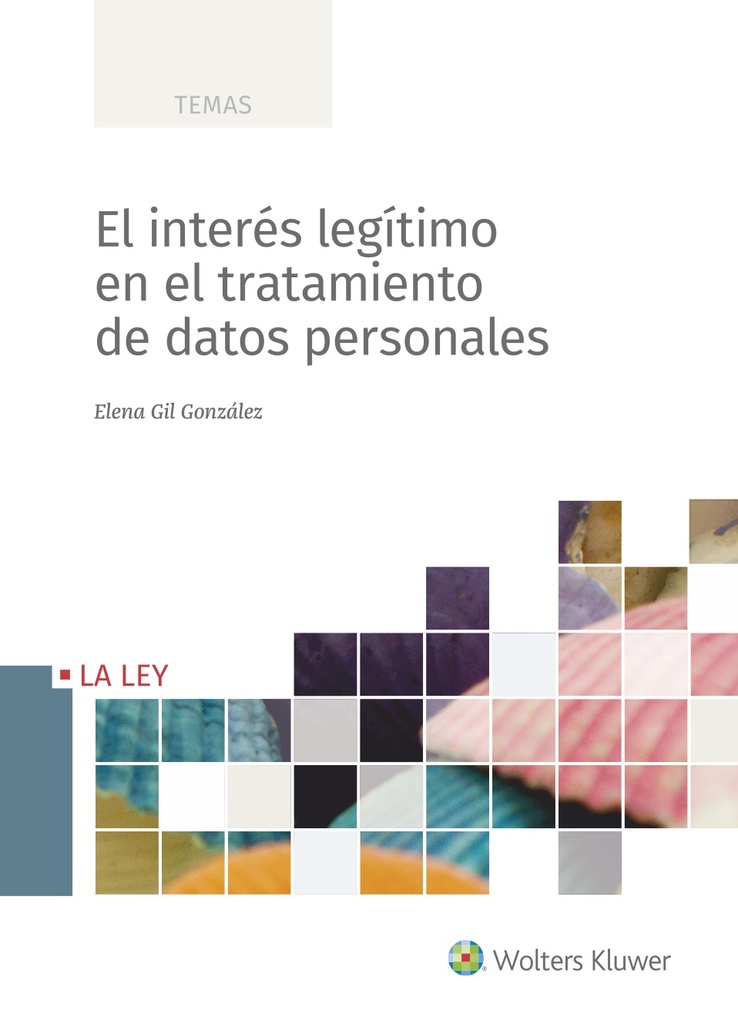 Guía práctica de Derecho penitenciario