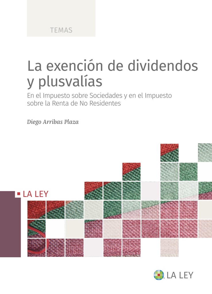 El interés legítimo en el tratamiento de datos personales