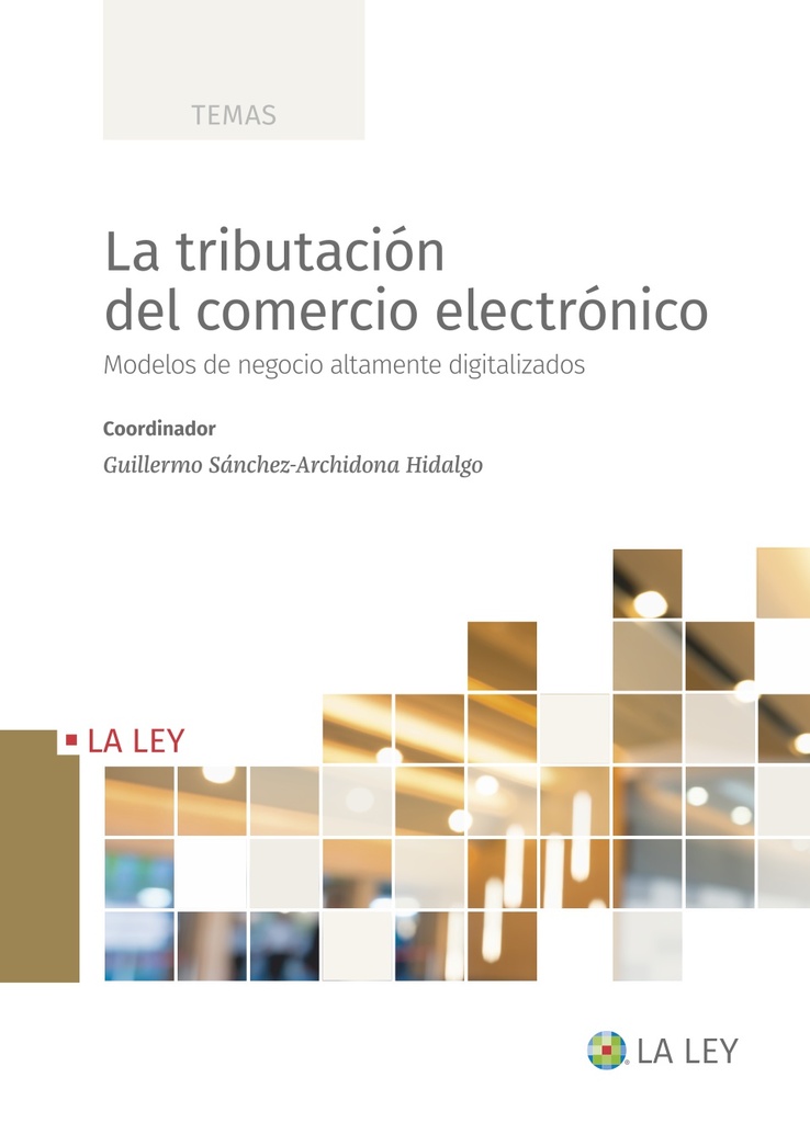 Blockchain: aspectos jurídicos de su utilización
