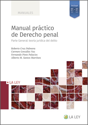 La prueba de la violencia de género y su problemática judicial