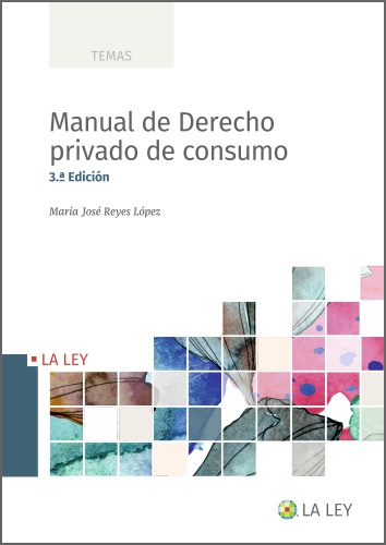 Manual práctico de Derecho Penal