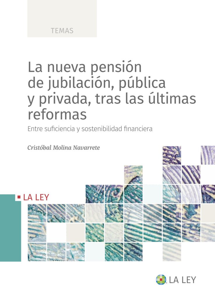 Manual de Derecho privado de consumo