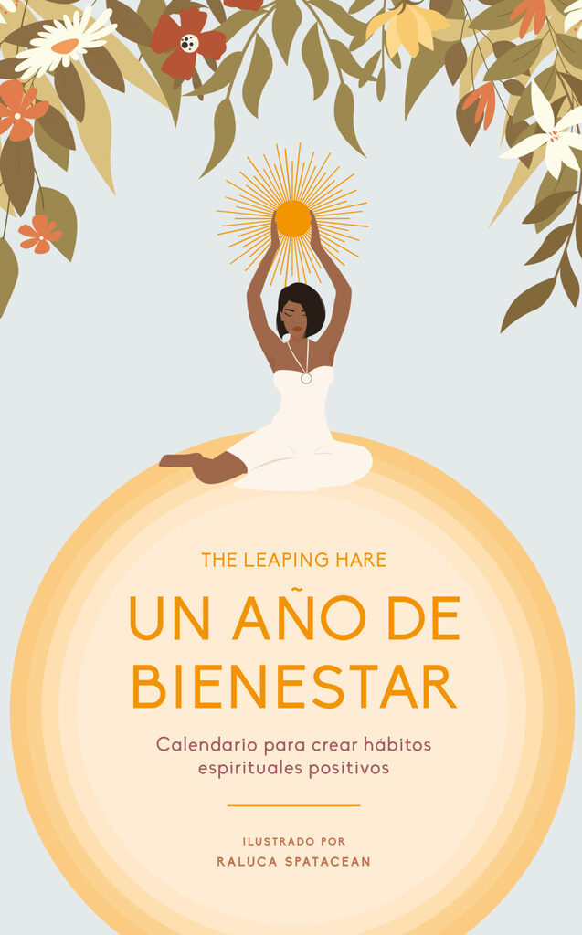 Dirige tu vida con el poder del NO