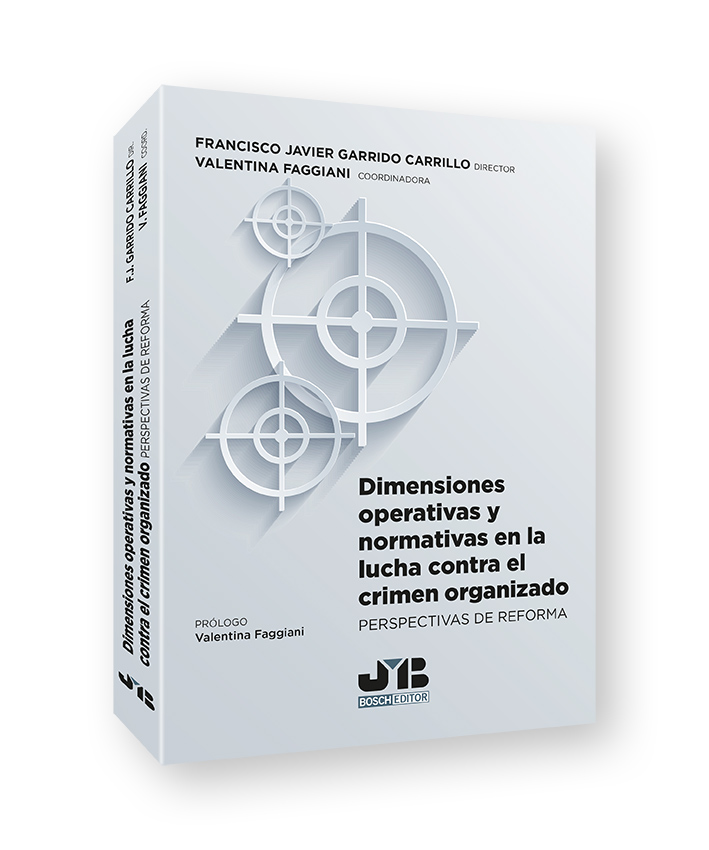 Principios de Justicia Civil