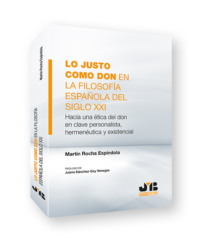 Estudios acerca de la filosofía del derecho de Kant