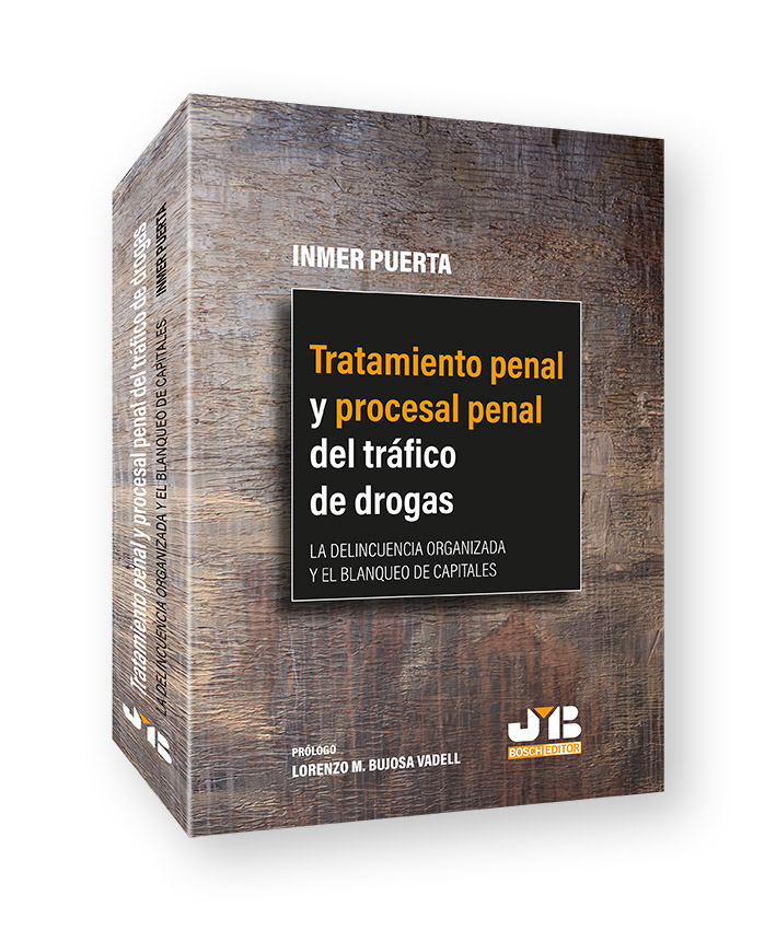 Derecho Convencional, Derecho Constitucional y Derechos Fundamentales